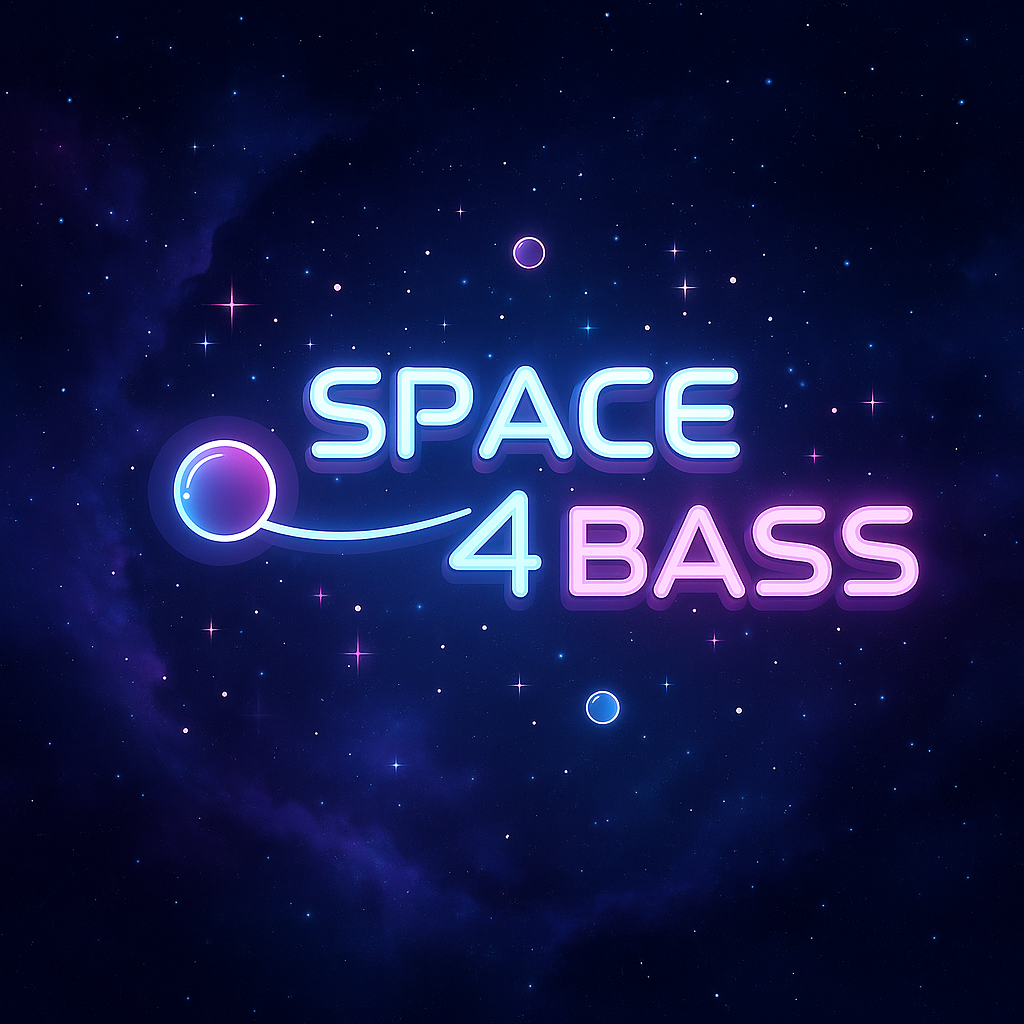 Space4Bass